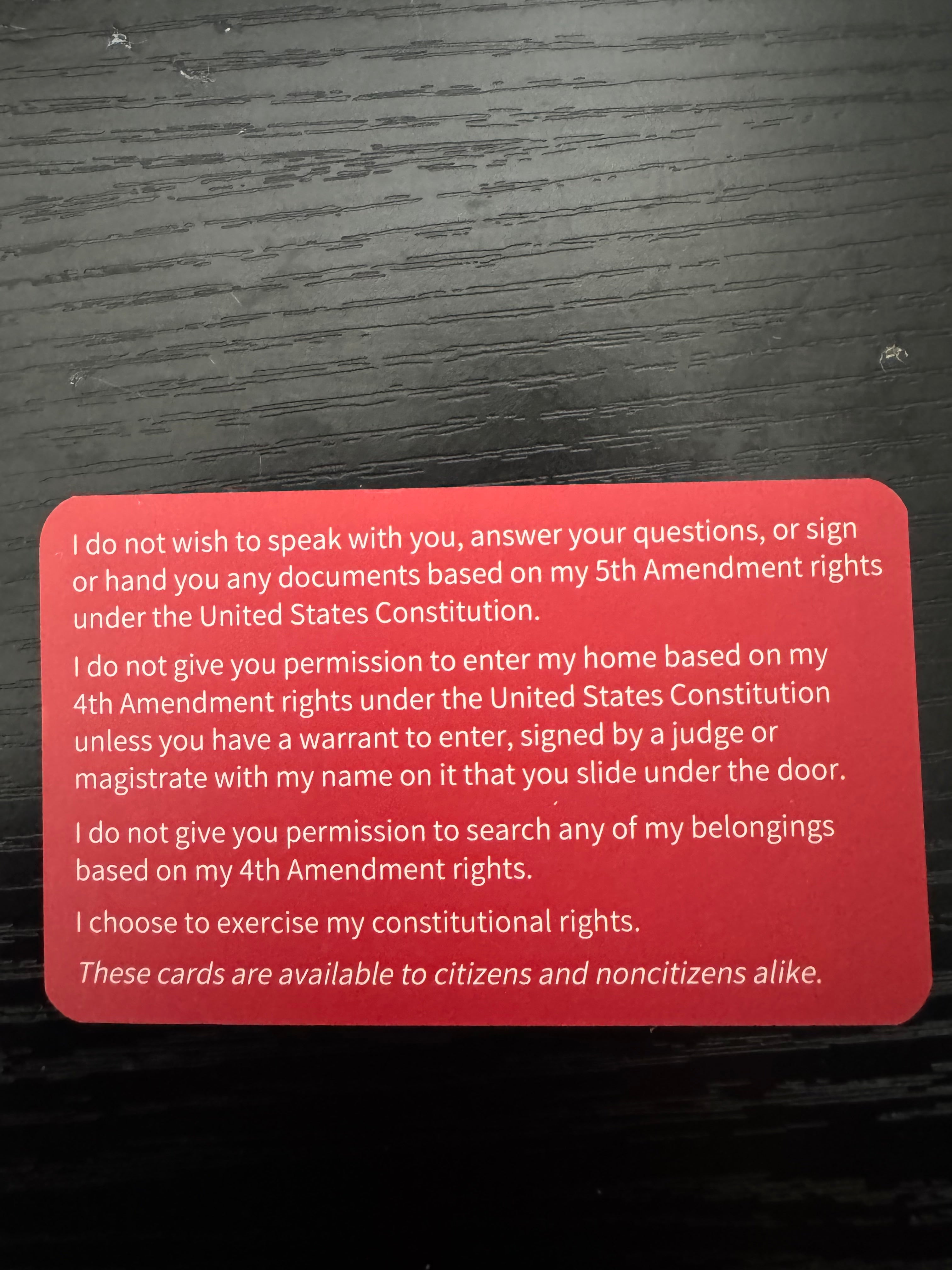 3-Pack Banderas Línea Azul – Protección & Derechos